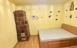 Casă de vânzare – Strada Ramadan - Poză 8