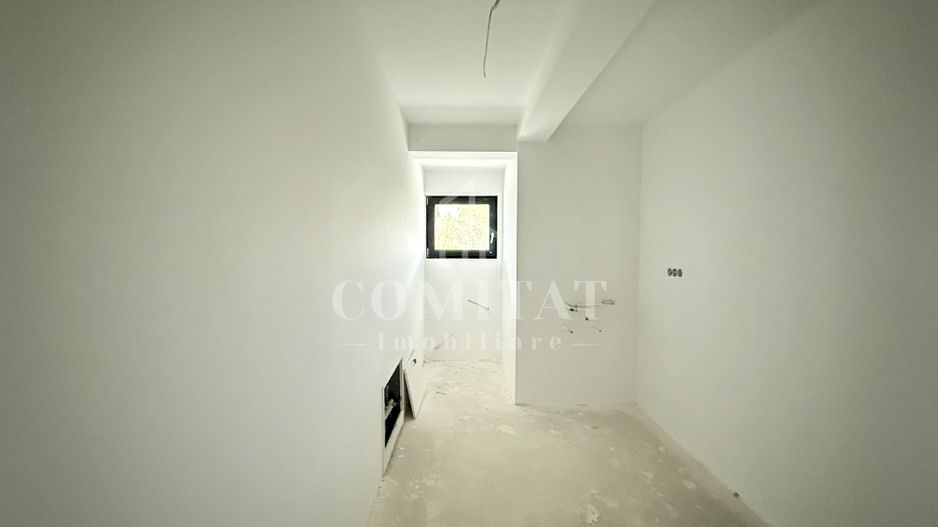 0% Comision Casă cu panoramă spre Cluj | 220 mp utili | 400 teren - Poză 15