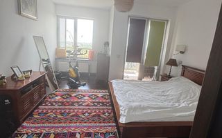 Apartament Asmita Gardens/Delta Văcărești/Comision 0 - Poză 11