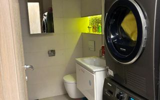 Penthouse 3 camere Titulescu | Terasa | 2 locuri de parcare - Poză 10