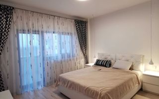 Apartament 3 camere |Dem. Radulescu| 94,5mp |2 locuri parcare - Poză 2