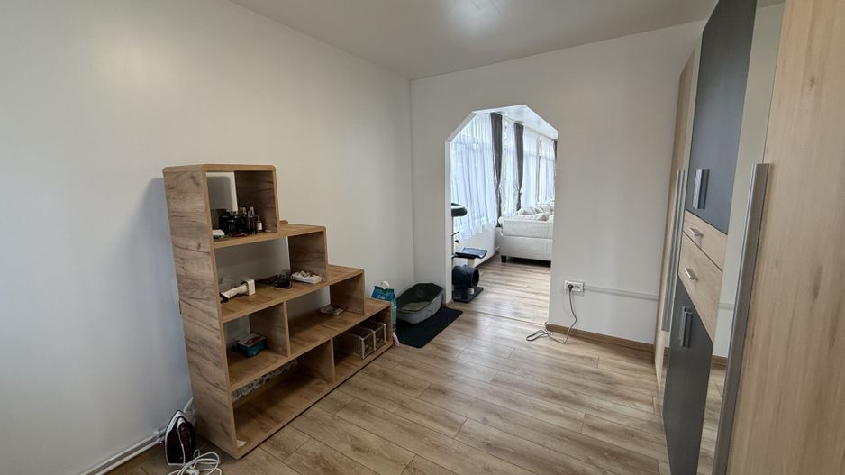 COMISION 0% | Casa Individuala + Garaj de Vanzare | Sacalaz | Central - Poză 16