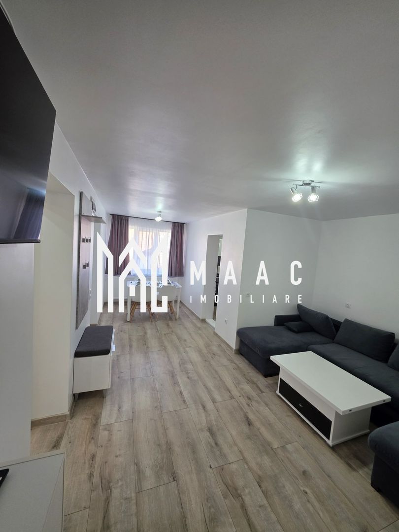 Apartament la casă | 4 camere | 91mpu | Valea Aurie - Poză 1