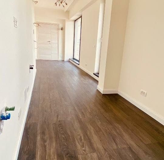 Penthouse în complexul Conest Edifici Mihai Bravu - Poză 15