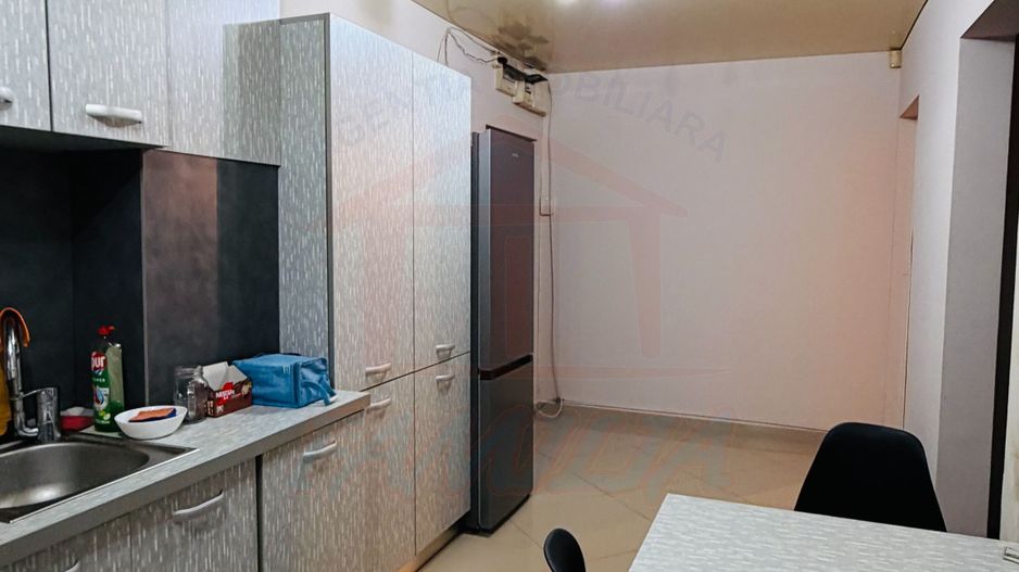 De vanzare spatiu comercial in Galati, Central, Zona Potcoava de Aur - Poză 3