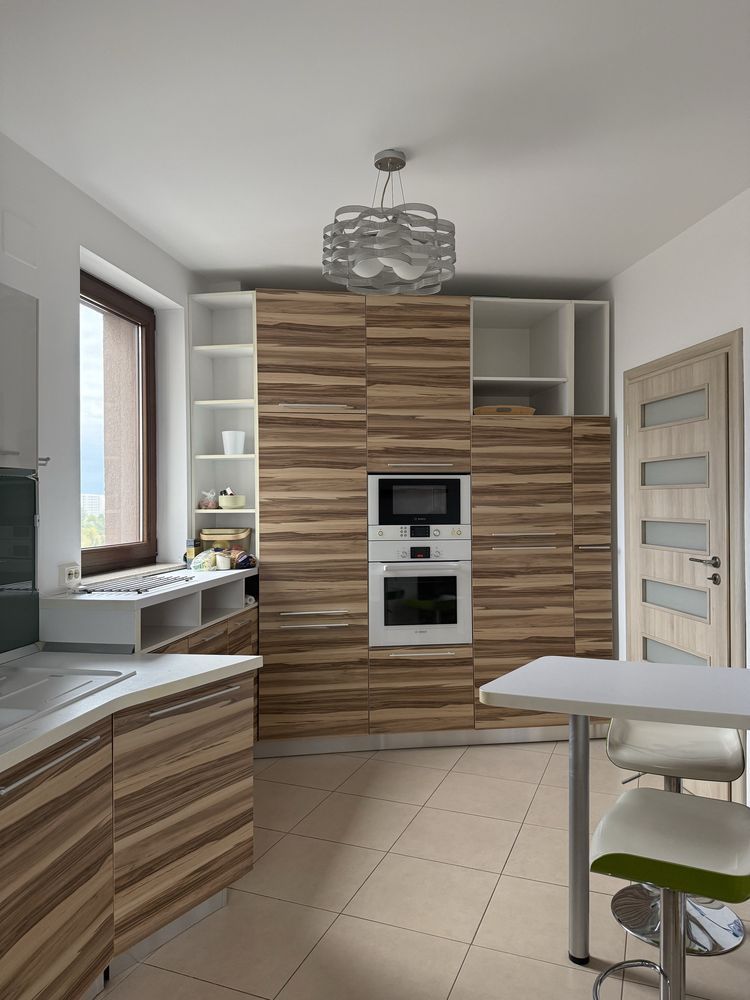 Apartament 3 camere de inchiriat – Lujerului - Poză 8