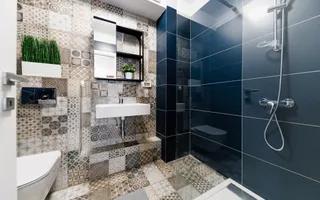 Apartament mobilat, modern | CAMPEADOR langa Vox Torontalului | COMISION 0 - Poză 37