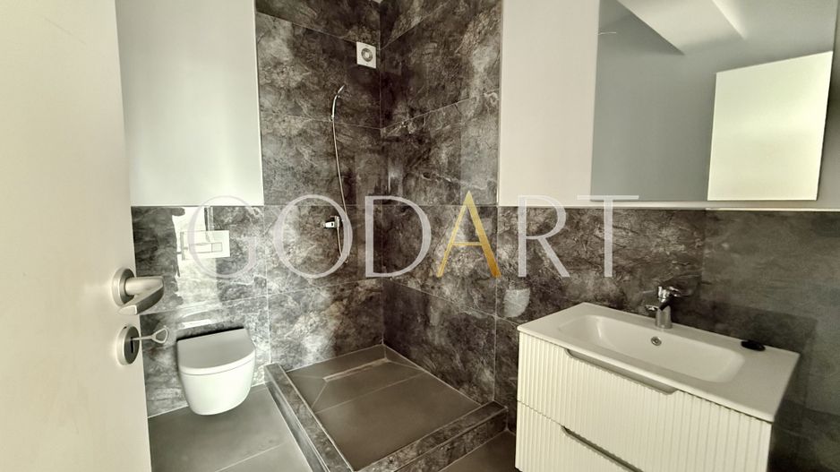 OPORTUNITATE | 3 CAMERE | DECOMANDAT | LOC DE PARCARE | 2025 - Poză 12