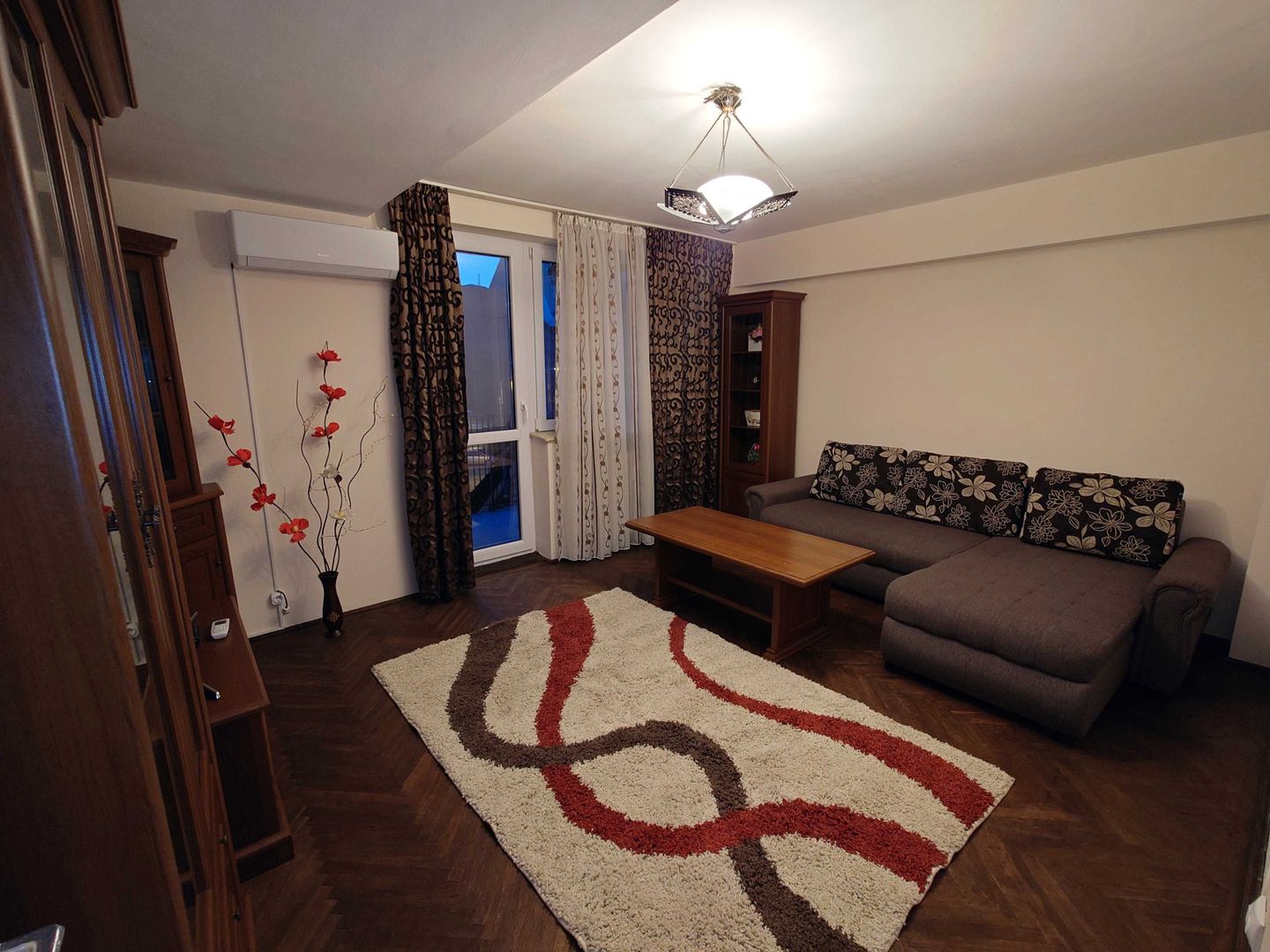 Apartament Coltea/Piata Universitatii - Poză 3