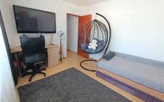 Apartament cu 2 camere de vânzare. Zona Ioan Rusu, Florești, Cluj. - Poză 6