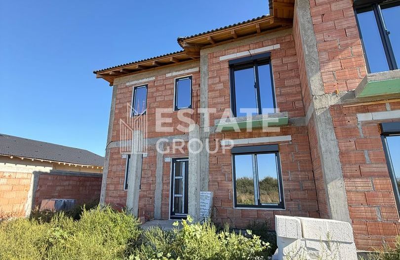 Duplex Torontalului -Metro 2 - Poză 2