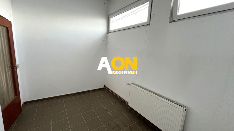 Spatii birouri, 3 Camere, Zona Dedeman - Poză 6