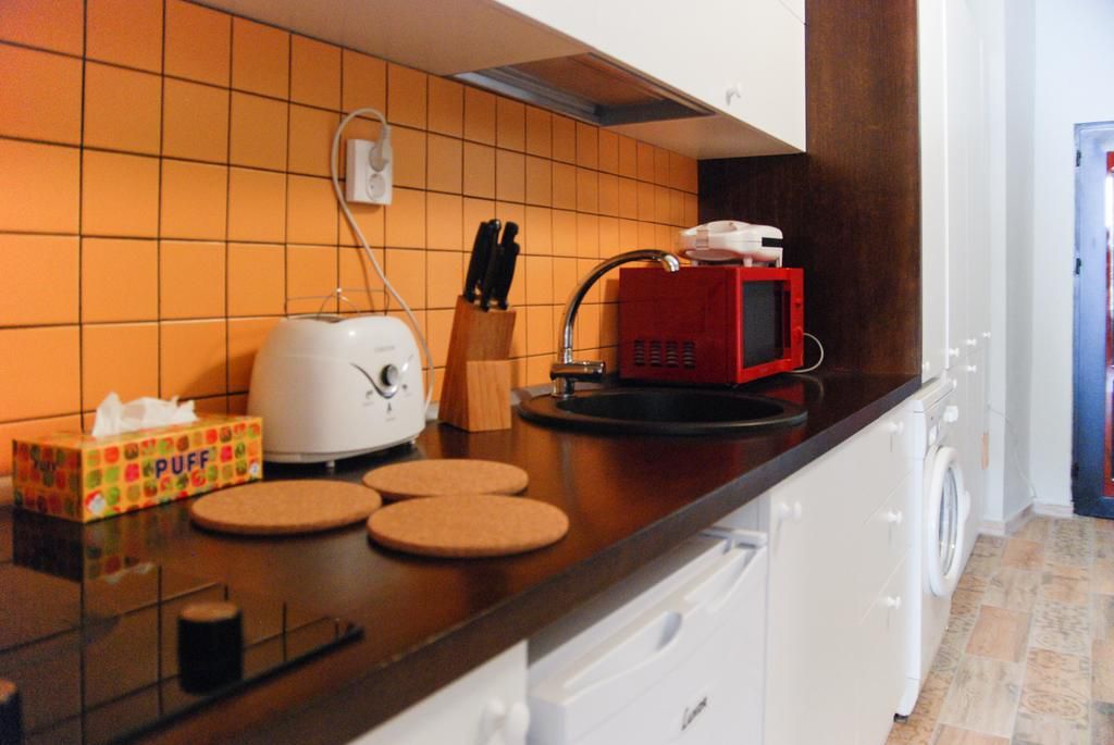 Apartament de inchiriat, loc de parcare, in zona Piata Unirii / Libertatii - Poză 7