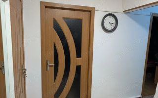 **Apartament 3 Camere de Închiriat – Dristor, București - Poză 4
