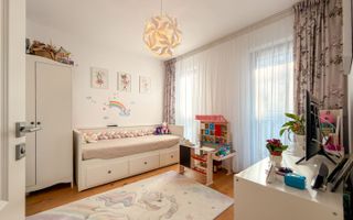 Exclusivitate! Apartament de lux | Cluj - Poză 13