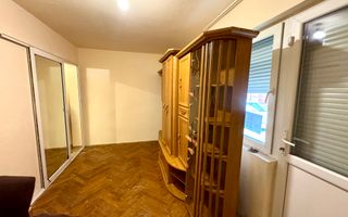 Apartament cu 2 camere - Poză 10