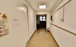 CLADIRE DE BIROURI P+4 | MULTIPLE ACTIVITATI - Poză 10