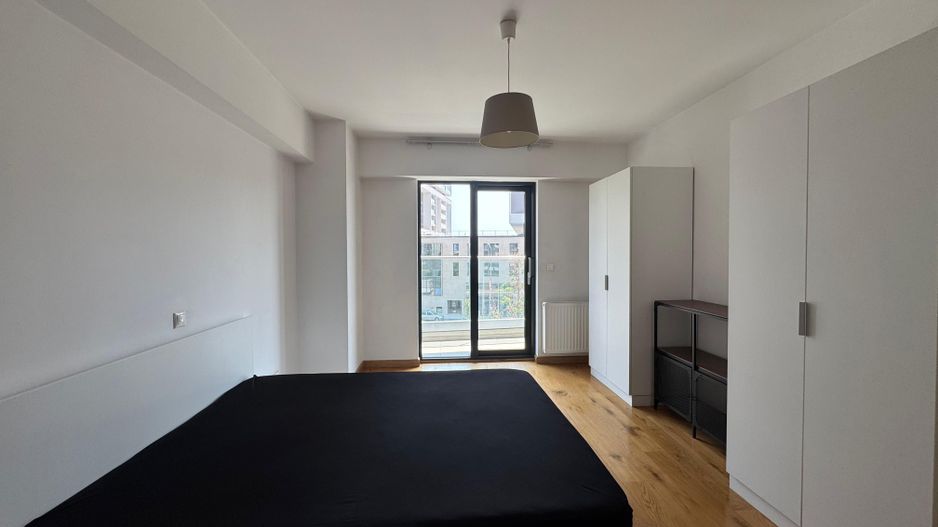 Oportunitate de investiție excelentă 3 CAMERE| UPGROUND - Poză 5