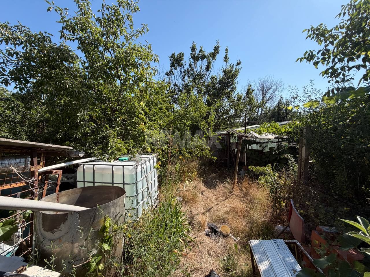 De vânzare casă de locuit în Dubăsarii Vechi - Poză 17