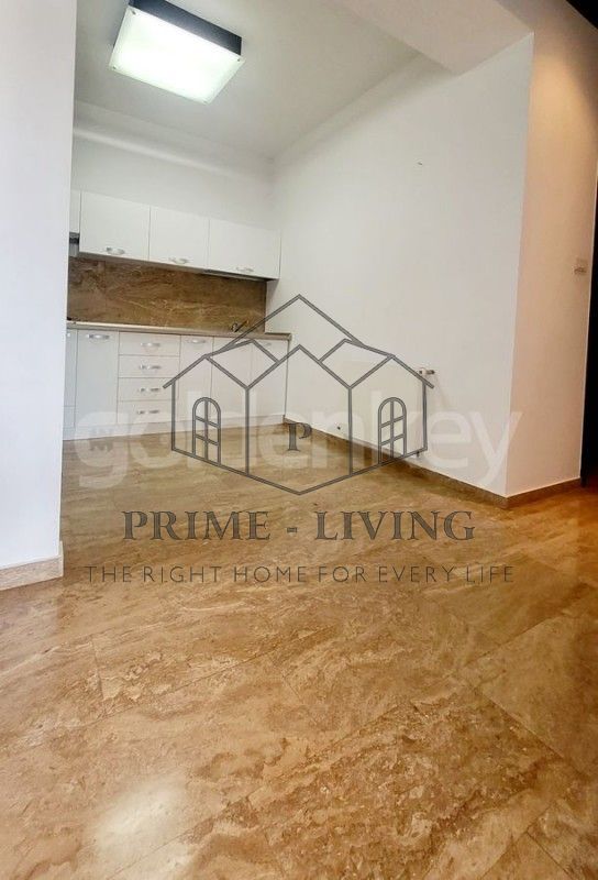 APARTAMENT CU 2 CAMERE LA VANZARE IN ZONA DOROBANTI - Poză 2