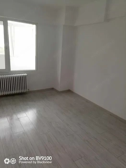 De inchiriat apartament 2 camere zona Lujerului/Metrou Lujerului - Poză 4
