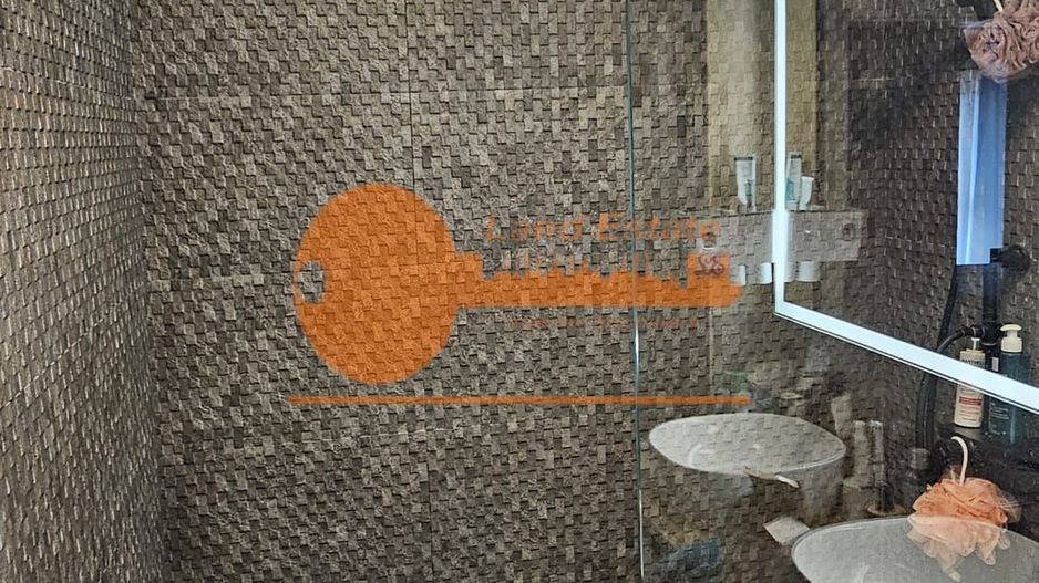 Duplex 4 camere Moghioros Residence ( Loc parcare ) - Poză 33