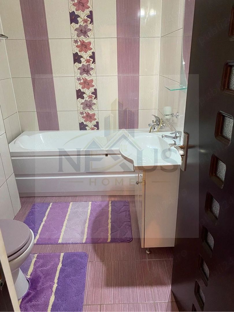 Apartament 2 camere decomandat | Popești-Leordeni | 10 min de metrou - Poză 10