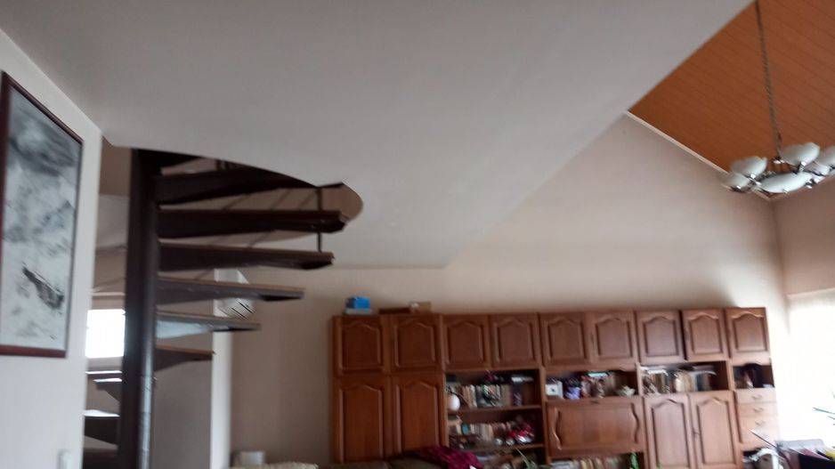 ageuropa.ro vinde casa 16 camere teren 1500mp in zona ULTRACENTRALA. - Poză 15