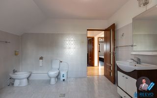 Casă/Vilă de vânzare Bogdan Vodă, Bacău - Poză 20