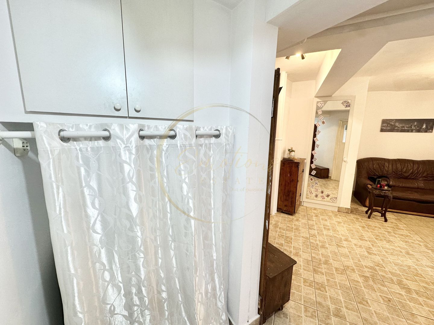 NOU | Apartament 3 camere | PIAȚA VICTORIEI - Poză 13