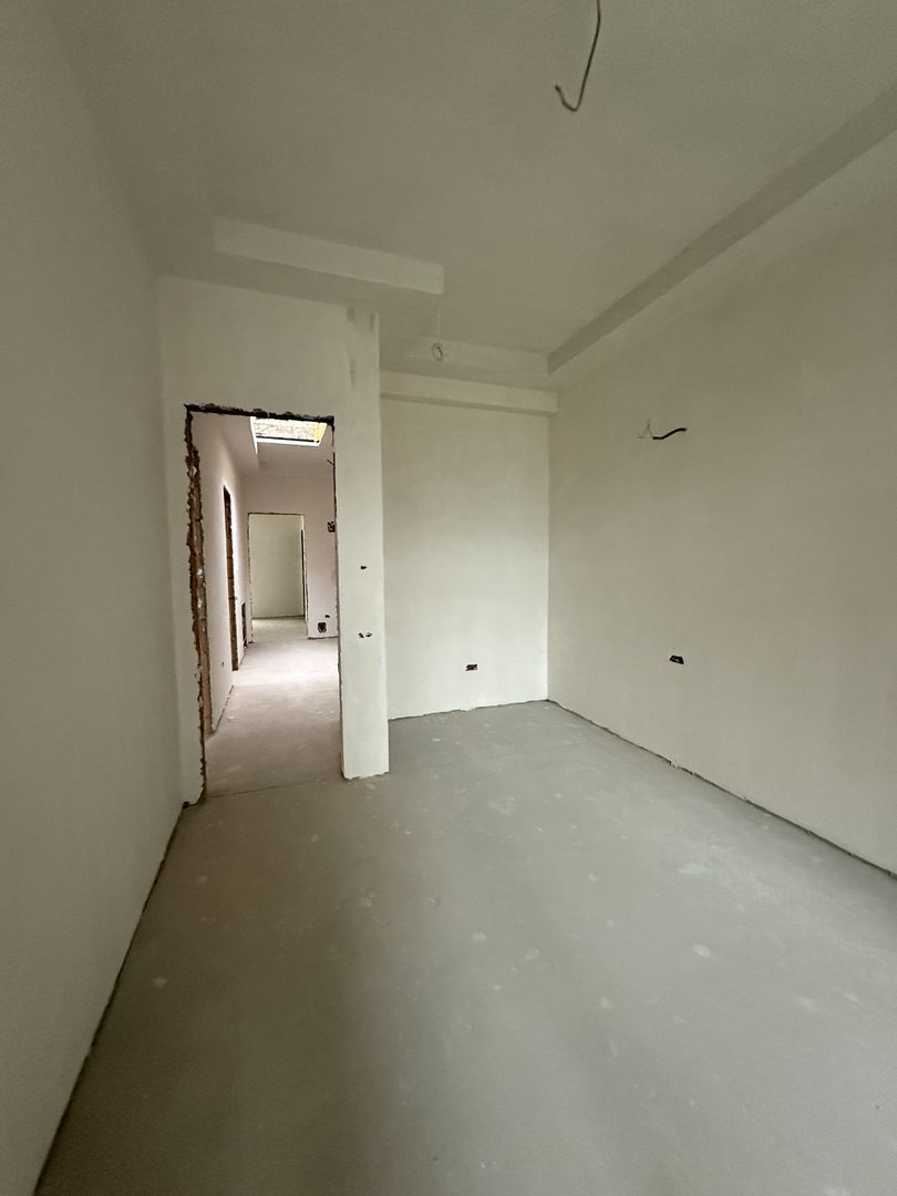 CASA TIP DUPLEX// COMPARTIMENTARE DEOSEBITA//  IN CURS DE FINALIZARE! - Poză 21