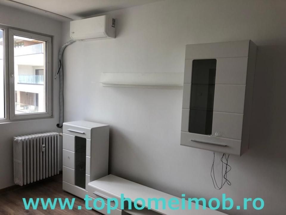Apartament 2 camere -Ion Mihalache - Piata Chibrit - Poză 4
