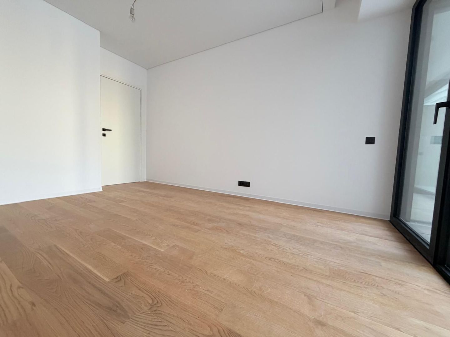 Apartament 2 camere Yacht Kid | Floreasca - Barbu Văcărescu - Poză 4