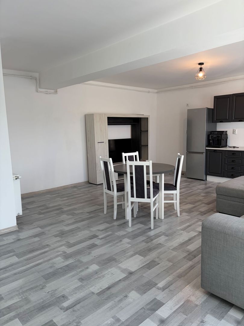 Apartament la cheie | 2 camere | parcare | Lombului - Poză 3