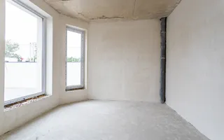 Casă, 190 mp, str. Drumul Viilor, Cricova - Poză 24