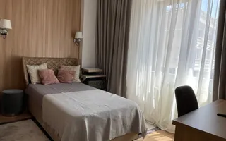 4 camere Nordului - Parc Herastrau | Cartierul Francez - Poză 38