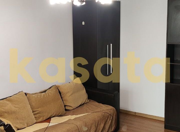 2 Camere 🏡 | Păcii 📍 | Decomandat | Renovat ✨ | Etaj Intermediar 🏢 - Poză 3
