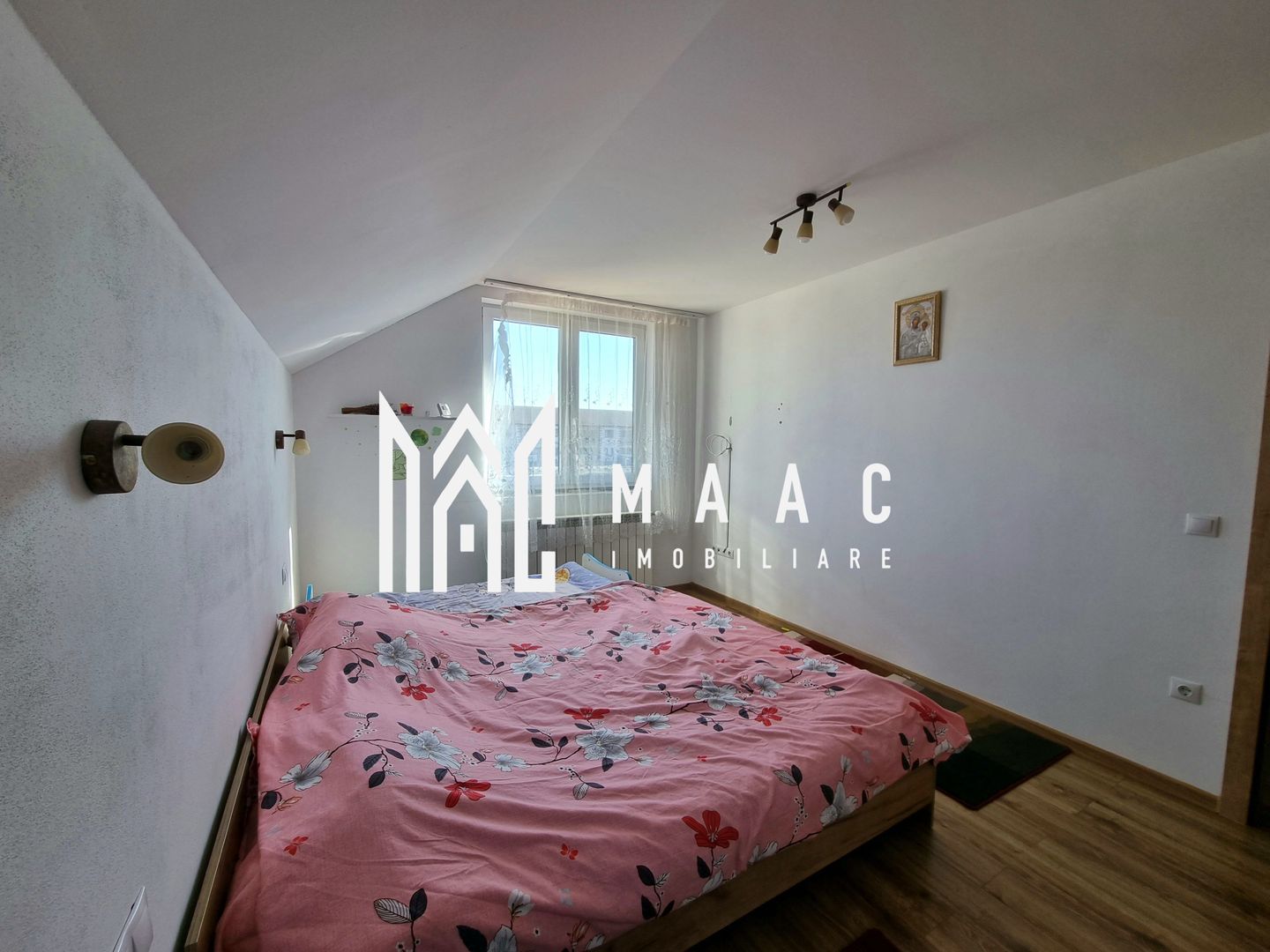 Casa 3 dormitoare | Curte | Tineretului - Poză 20