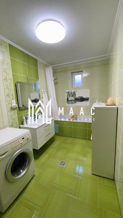 BLACK FRIDAY | Apartament 3 camere | 3 Balcoane | Loc de parcare - Poză 14