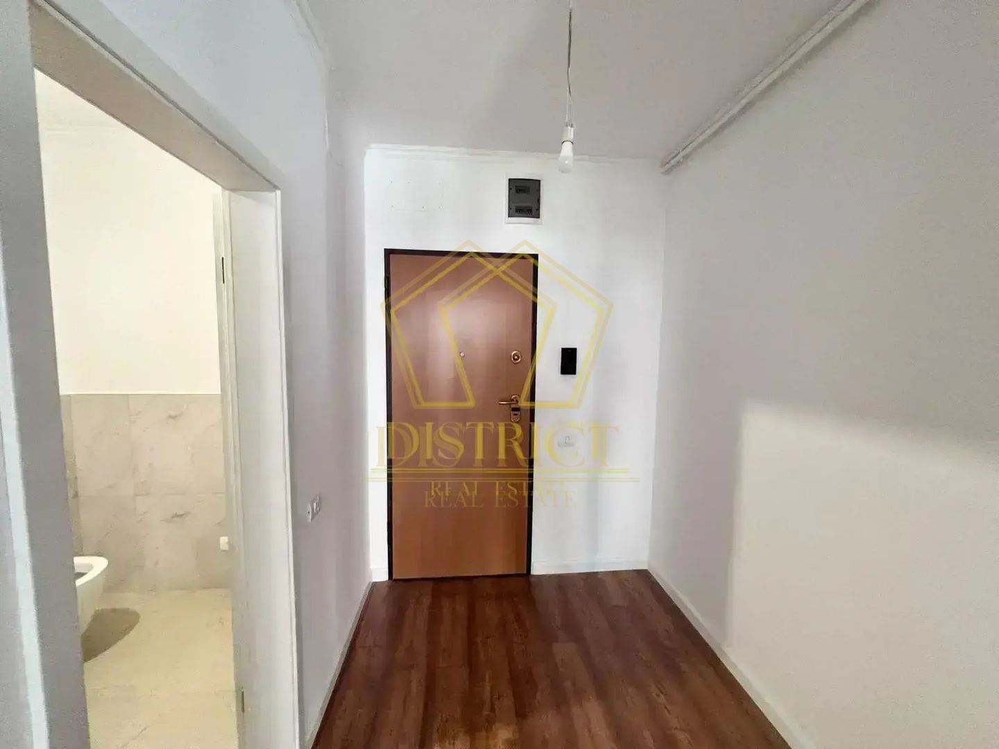 Apartament modern cu 2 camere | Torontalului - Poză 4