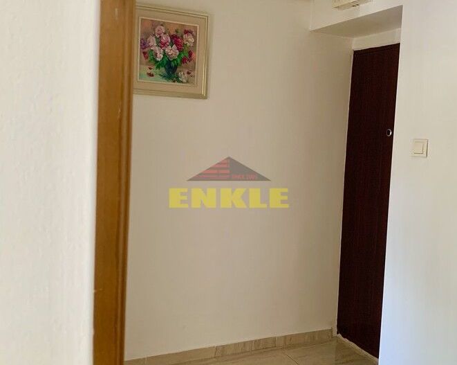 De vanzare apartament cu 2 camere, Zona Pietonalul Unirii, Etaj 1. - Poză 9