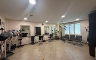 Spatiu comercial de vanzare in bloc 2006 adiacent Decebal - Poză 4