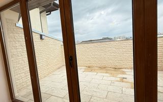 DE VÂNZARE APARTAMENT 3 CAMERE | COMPLET UTILAT | ZONA DACIA - Poză 8