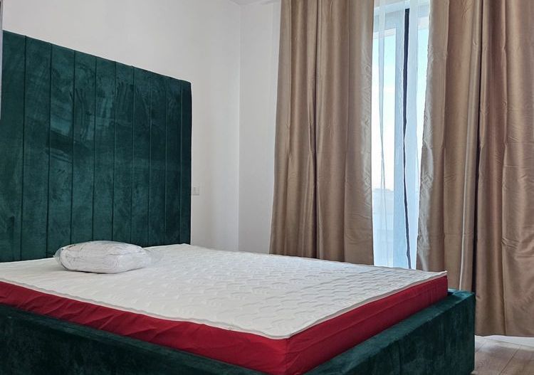 Apartament 2 camere Pipera/Rond A3 - Poză 4
