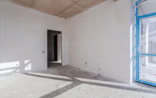 Vânzare apartament 2 dormitoare șoseaua Hîncești, Telecentru - Poză 6