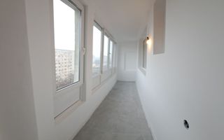 Vanzare apartament 2 camere - Poză 8