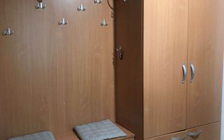 Apartament 2 camere decomandat zona Dacia -Scoala Cosbuc - Poză 3