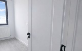 Comuna Berceni - Casa individuala | 4 cam - 454 mp teren - Terasa - Poză 4