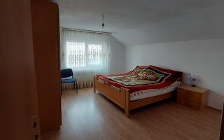 Va oferim spre vanzare casa in Floresti. - Poză 6