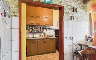 Spatiu comercial central Arad - Poză 31